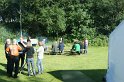 MCE Sommertreffen 2012 - 249